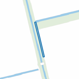 Perceel BER02-C-1774