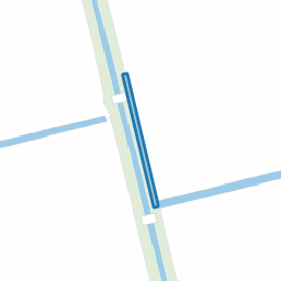 Perceel BER02-C-1775