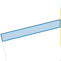 Perceel BER02-C-1776