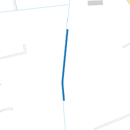 Perceel BER02-C-1777