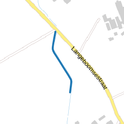 Perceel BER02-C-1778