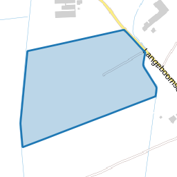 Perceel BER02-C-1779