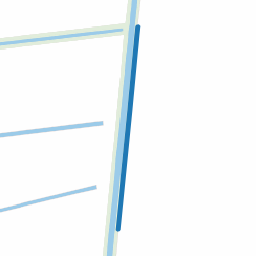 Perceel BER02-C-1780