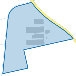 Perceel BER02-C-1781