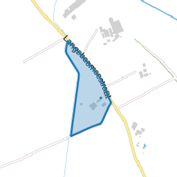 Perceel BER02-C-1783