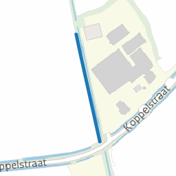 Perceel BER02-C-1785