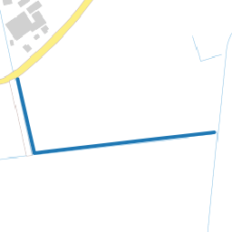 Perceel BER02-C-1786