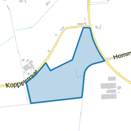 Perceel BER02-C-1787