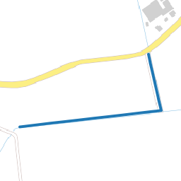 Perceel BER02-C-1788