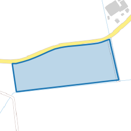 Perceel BER02-C-1789