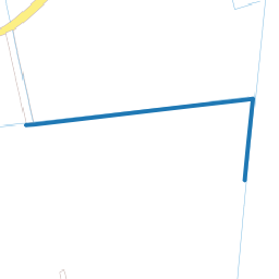 Perceel BER02-C-1790