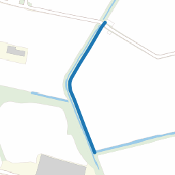 Perceel BER02-C-1795