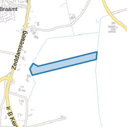 Perceel BER02-C-1796