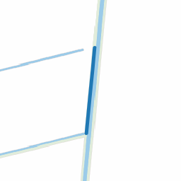 Perceel BER02-C-1797