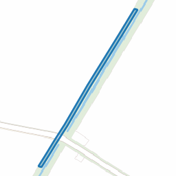 Perceel BER02-C-1799