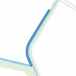 Perceel BER02-C-1800