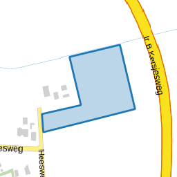 Perceel BER02-C-1813