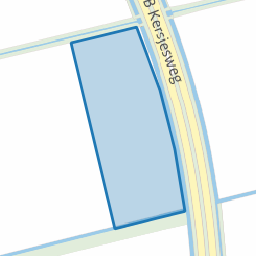 Perceel BER02-C-1815