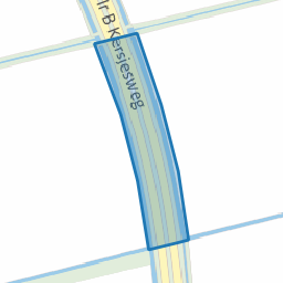 Perceel BER02-C-1816