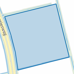 Perceel BER02-C-1817