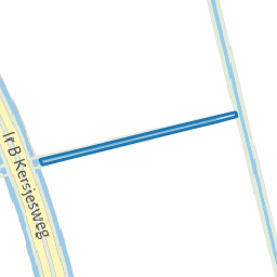 Perceel BER02-C-1819