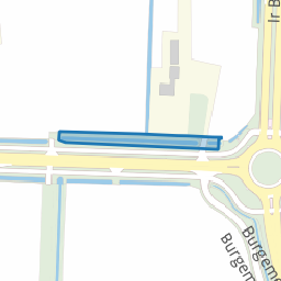 Perceel BER02-C-1822