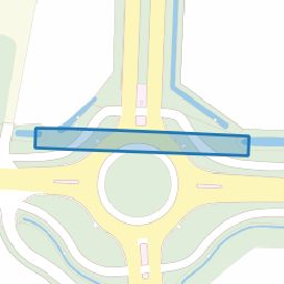 Perceel BER02-C-1823