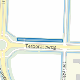 Perceel BER02-C-1824