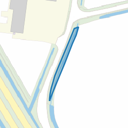 Perceel BER02-C-1825