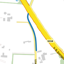 Perceel BER02-C-1827