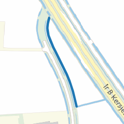 Perceel BER02-C-1828