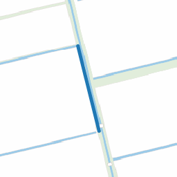 Perceel BER02-C-1830