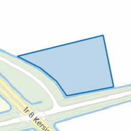 Perceel BER02-C-1832