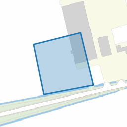 Perceel BER02-C-1833