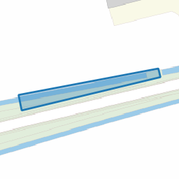 Perceel BER02-C-1834