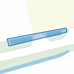 Perceel BER02-C-1835