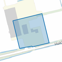 Perceel BER02-C-1836