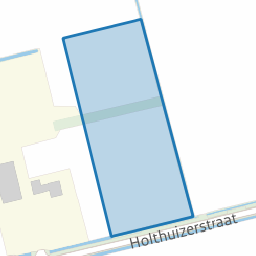 Perceel BER02-C-1840