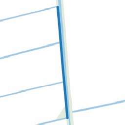 Perceel BER02-C-1841