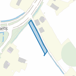 Perceel BER02-C-1845