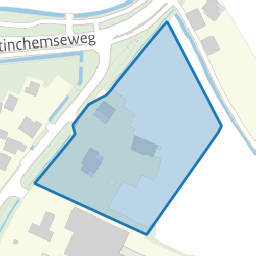 Perceel BER02-C-1846