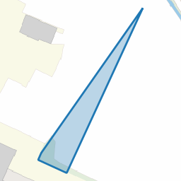 Perceel BER02-C-1847