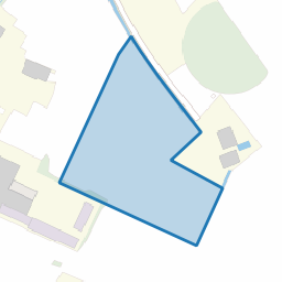 Perceel BER02-C-1848