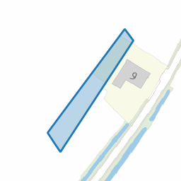 Perceel BER02-C-1850