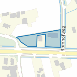 Perceel BER02-C-1852