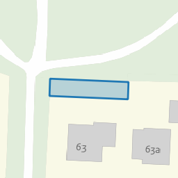 Perceel BER02-C-1853