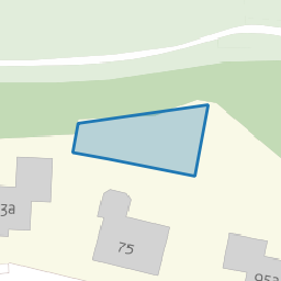 Perceel BER02-C-1854