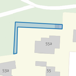 Perceel BER02-C-1856