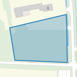 Perceel BER02-C-1858