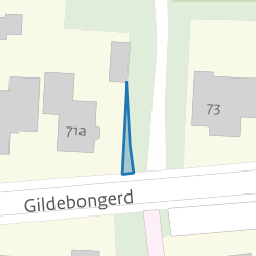 Perceel BER02-C-1860